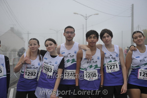 La Fleuryssoise2025/FLEURY2025_00081.JPG